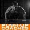 push-up plateau men