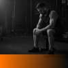 coherence breathing for focus