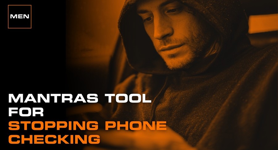 mind tools