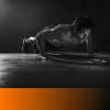 science of push-ups