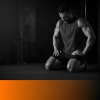 push-up coaches for men