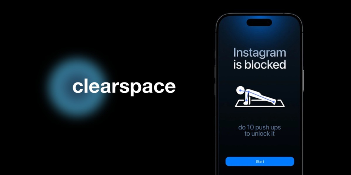 best apps to stop doomscrolling