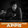 apps to quit porn