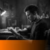 how to manage stress for men