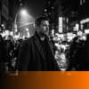 mental toughness for men