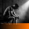 how to manage stress for men