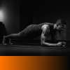 Why Mindset is More Important than Diet