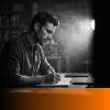 time management for men