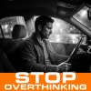 The Mindset Secrets Of Elite Performers
