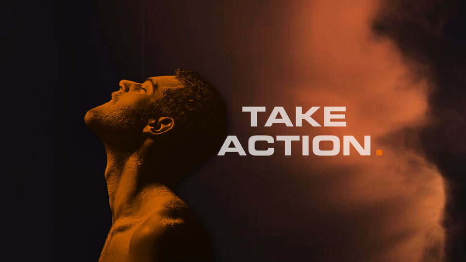 become a MenTools partner