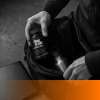 sleep for men